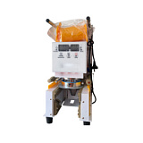 Станок для запайки стаканов NP-95S